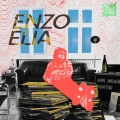 Enzo Elia' Hell yeah