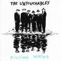 The Untouchables - How Could You Leave Me