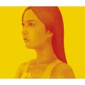 AKB48、AKB48 ひまわり組 - ロマンス、イラネ