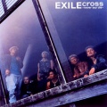 EXILE - Cross~never say die~