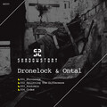 Dronelock、Ontal - Zootoxin