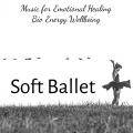 Ballet Music - Gotan Tango 4/4