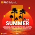 Summer 2018