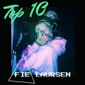 Top 10 (HSTG Remix)