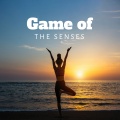 Meditation、Bible Study Music、Thinking Music World - New Beginning