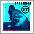 Dark Night