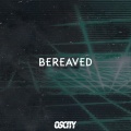 Bentley - Dear Brother