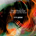 Drax、Drax Response、Blush Response - The Stone Invokes the Body