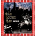 The Allman Brothers Band - Introduction
