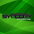 PhD、NG Rezonance - Chemical Solution (Intro Edit)
