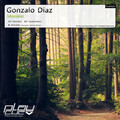 Gonzalo Diaz - Monikiki