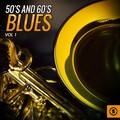 Sam and Dave - May I Baby