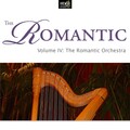 Djansug Kakhidze、Tbilisi Symphony Orchestra - Piano Concerto No.3 in D minor, Op. 30 II. Intermezzo, Adagio (attaca:)