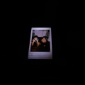 Stephanie Kay、AFGoblin、Mikey Nolan - Goodbye