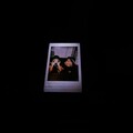 Stephanie Kay、AFGoblin、Mikey Nolan - Goodbye