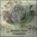 Raindrops