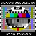 BMC - AMABILE