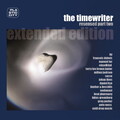 the timewriter - Revealing the Sound