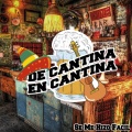 Alberto Castillo、Ricardo Tanturi - Ya Sale el Tren
