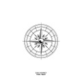 The Electric Soft Parade - Existing