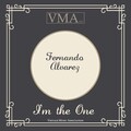 I'm the One