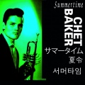 Chet Baker - There Is No Greater Love