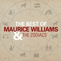 Maurice Williams、the zodiacs - Stay