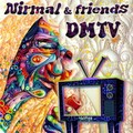 Nirmal、Mr Pink - 21st Century Schizoid Man (Vertigo Records)
