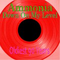 ammonia - Down On My Level