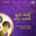 Praful Dave、usha mangeshkar - Sayba Mane