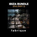 DJ Favorite、DJ Kharitonov - Face 2 Face (Dub Mix)