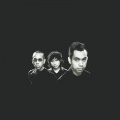 Moderndog - ก่อน (Album Version)