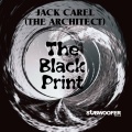 Jack Carel (The Architect) - Mad Architect