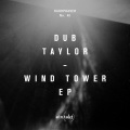 Dub Taylor - Lovebird