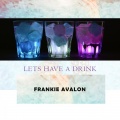 Frankie Avalon - Secret Love