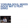 erro、Raheem、DJ Jazzy Jeff、V - For da Love of da Game