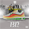 Rasta、Alen Sakic - 1312