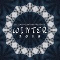 Stellar Fountain Presents : Winter 2018