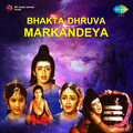 s. janaki - Neeve Naaprana Mayya