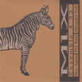 Alexei Aigui、Mina Agossi、Ensemble 4'33