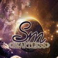 Serena Maneesh - Heartless