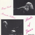 Tony Scott、Renato Sellani - My Old Flame