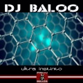 DJ Baloo - Ultra Instinto