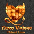 Enzo Valese - Invisible Musical Touch