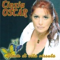 Cinzia Oscar - Il ritorno di Lulù