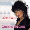 Cinzia Oscar - 'A fedina