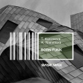Takashi Kurosawa、Ken Nishimura - Born Funk