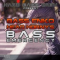 Bass Enko、Head Horny's - Bass Emergency