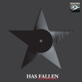 Carlo Galliani - Has Fallen