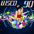 Disco Fever - More and More